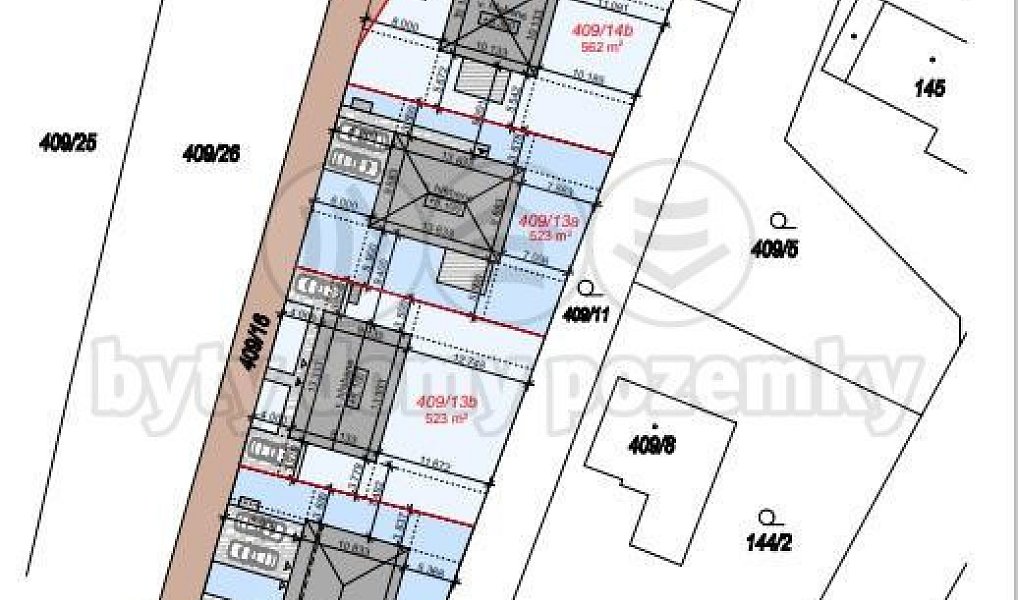 Prodej domu 114 m² s pozemkem 950 m², Třemošná – náhled fotky 5