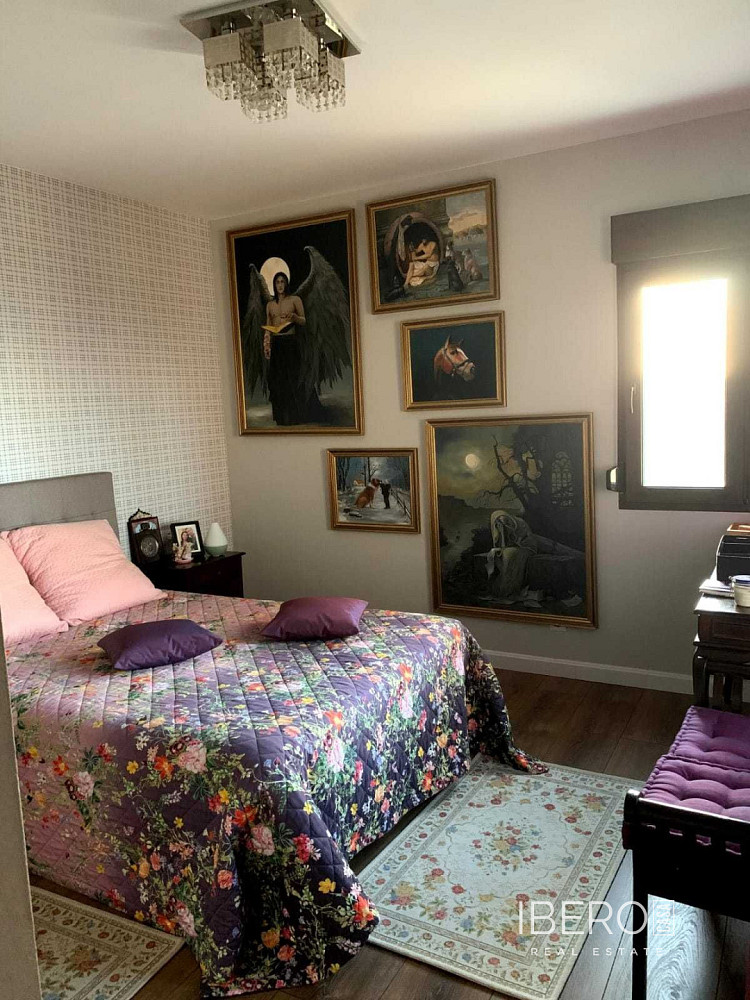 Casa – Xàbia / Jávea, la Marina Alta - Més
