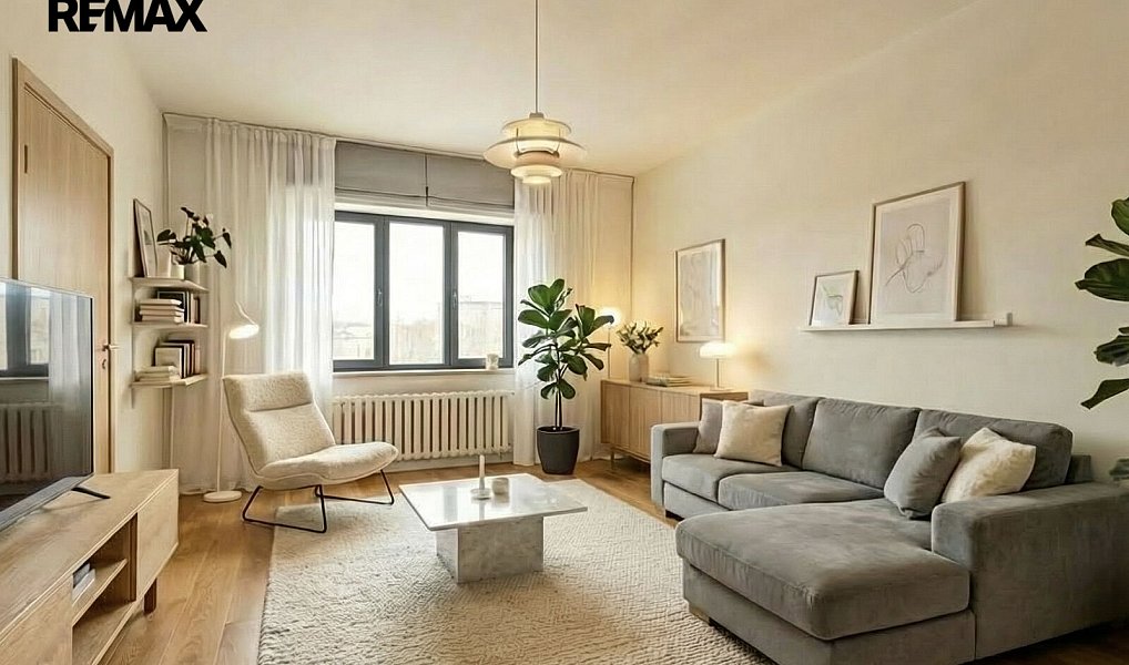 Prodej domu 108 m² s pozemkem 504 m², Český Brod – náhled fotky 14