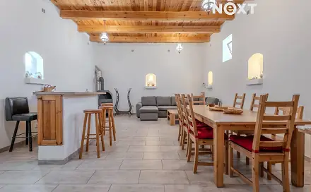 Prodej domu 130 m² s pozemkem 248 m², Sklepní, Šakvice, okres Břeclav