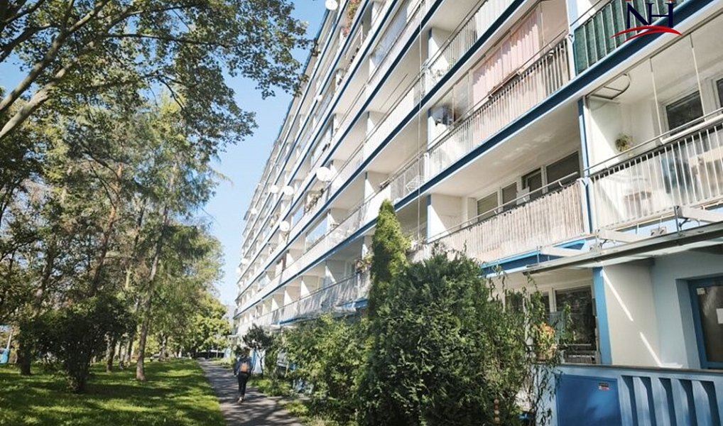 Prodej bytu 3+1 70 m², Teplice – náhled fotky 14