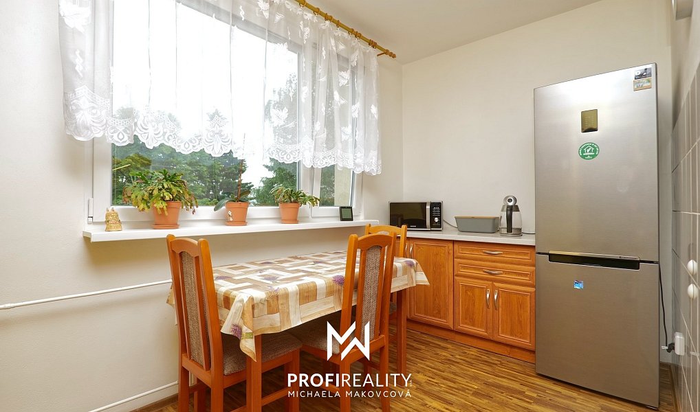 Prodej bytu 3+1 76 m², Liberec – náhled fotky 8