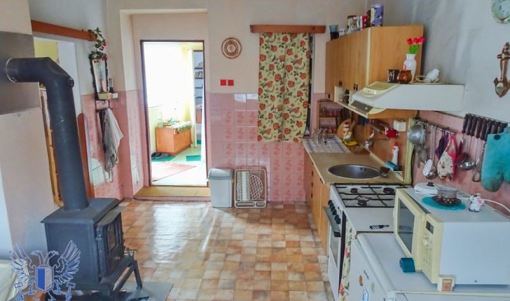 Prodej domu 86 m² s pozemkem 457 m², Velký Borek – náhled fotky 14