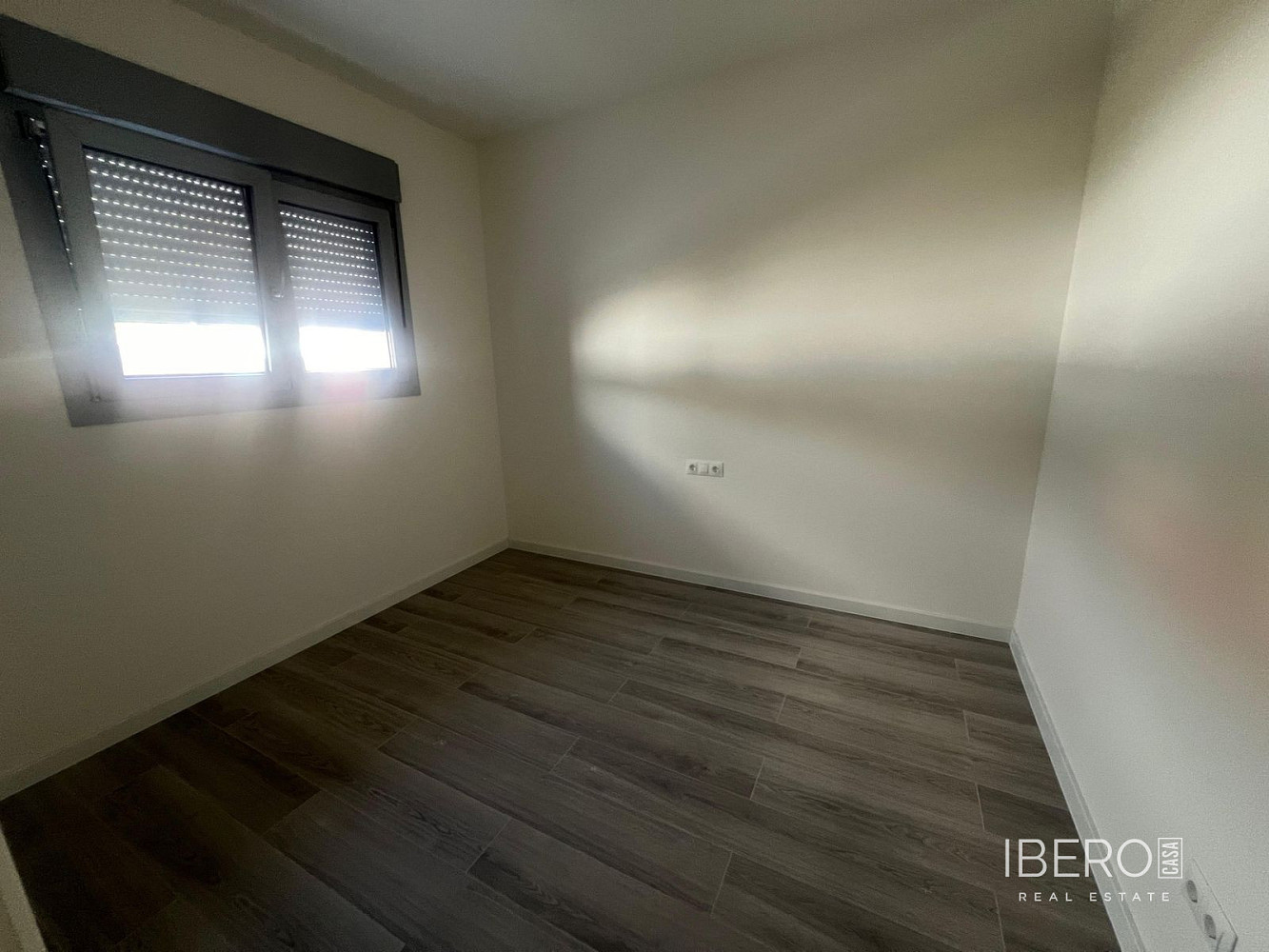 Piso 4+kk – Estepona, Barriada Islas Canarias - Más