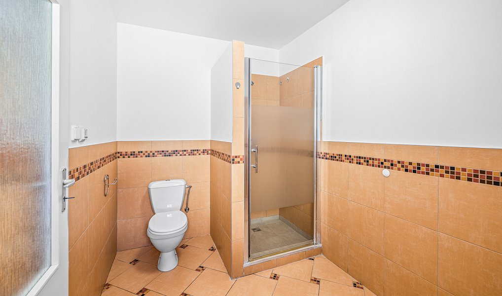 Prodej domu 130 m² s pozemkem 251 m², Dýšina – náhled fotky 14