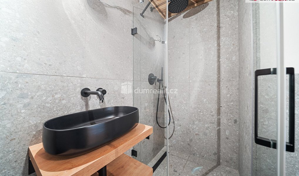 Prodej bytu 1+kk 38 m², Harrachov – náhled fotky 8