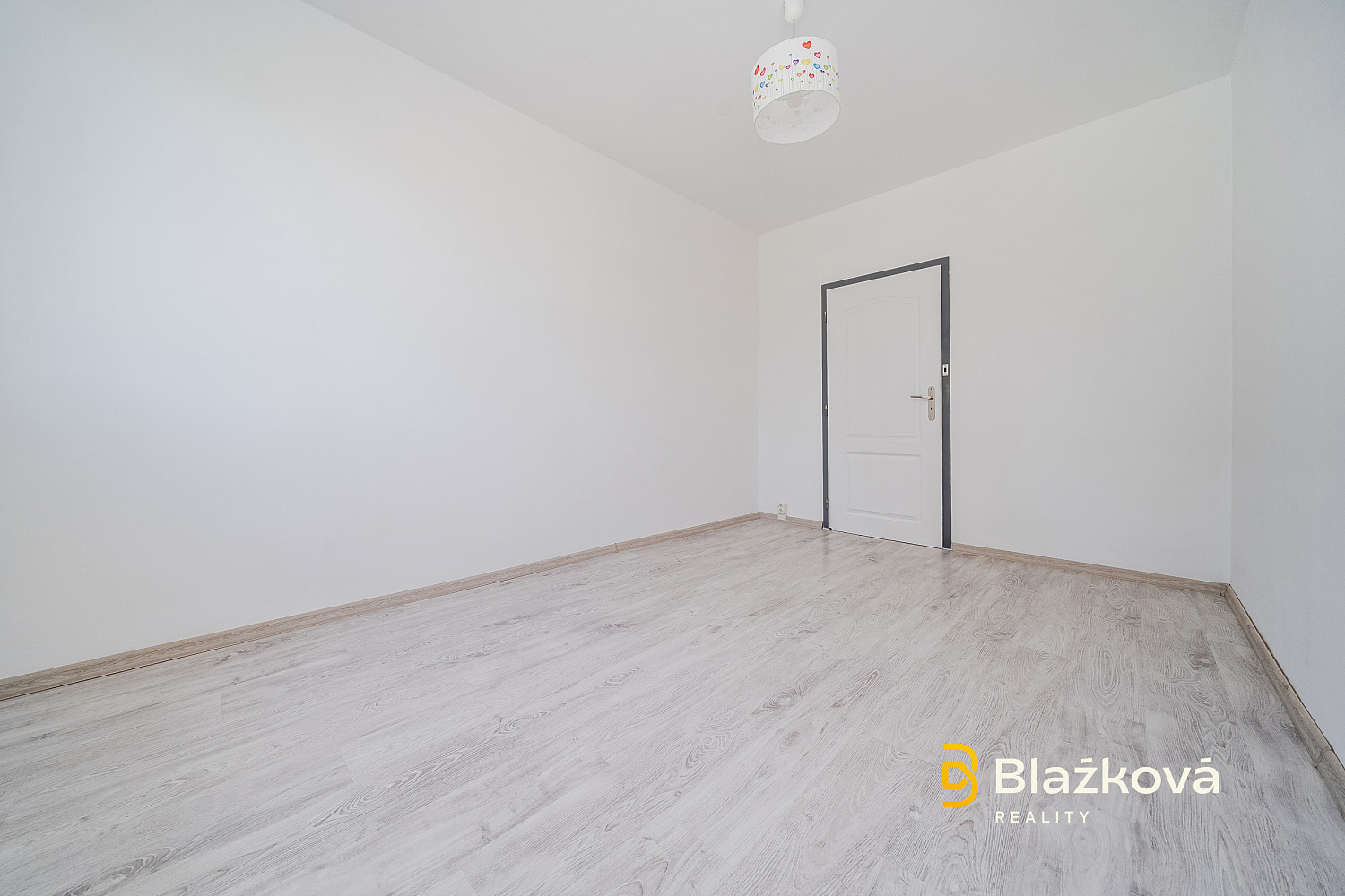 Prodej bytu 3+1 70 m² – fotografie 5