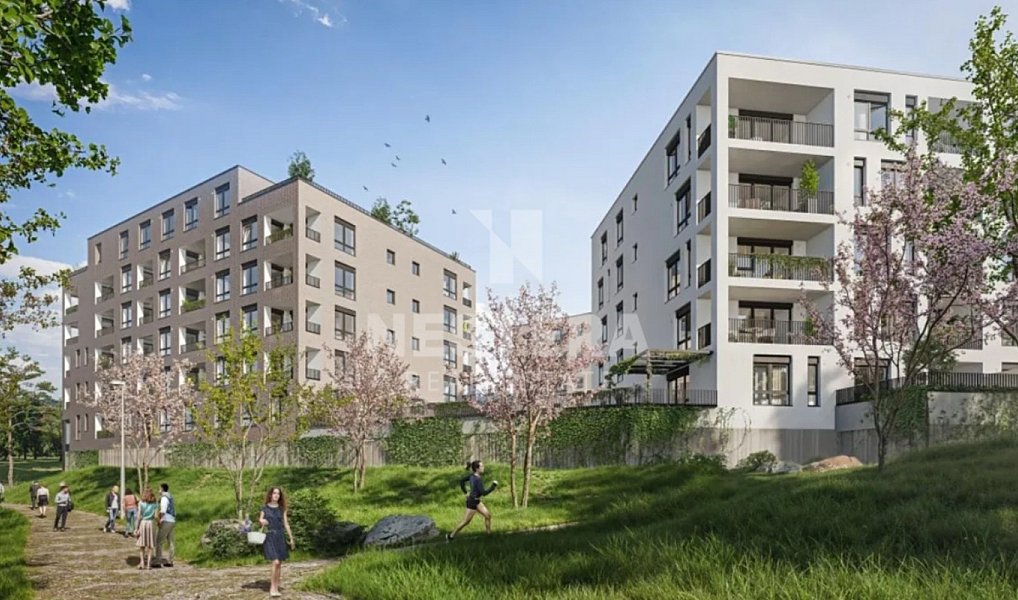 Prodej bytu 5+kk 169 m², Praha – náhled fotky 6