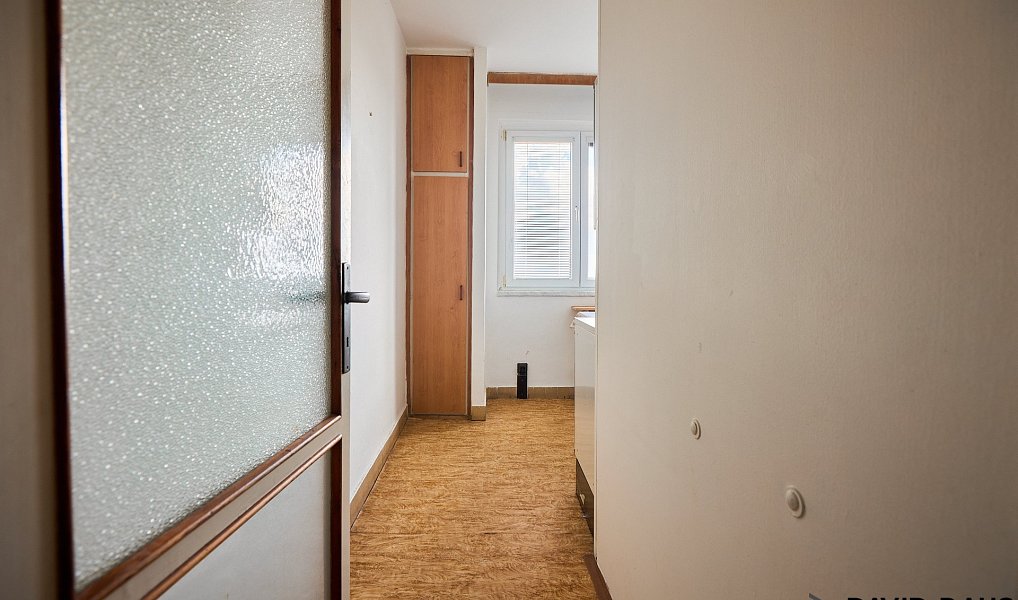 Prodej bytu 2+1 55 m², Brno – náhled fotky 7