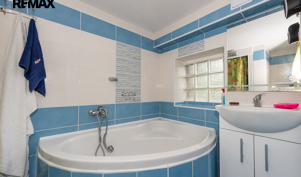 Prodej chaty/chalupy 42 m² s pozemkem 42 m², Blovice – náhled fotky 17