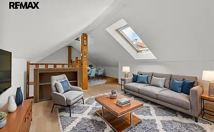 Prodej domu 198 m² s pozemkem 111 m², Odboje, Sokolov