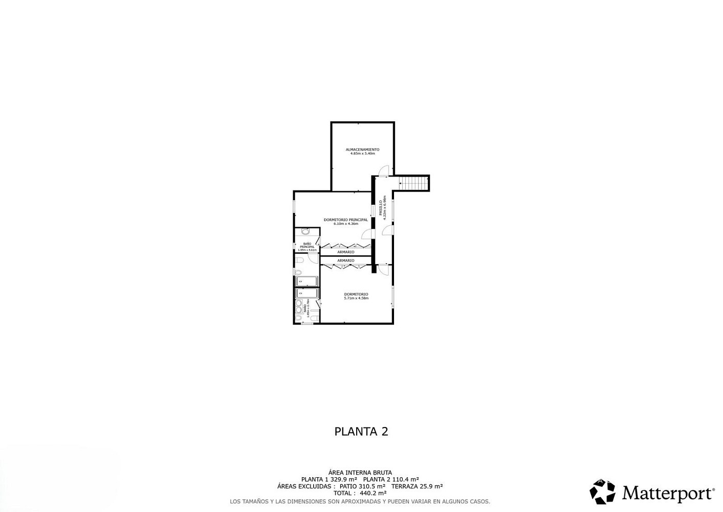 Fotka 16 z 20