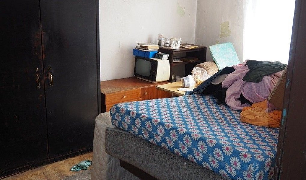 Prodej domu 233 m² s pozemkem 1 057 m², Plesná – náhled fotky 12