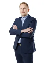 Jan Bechynský