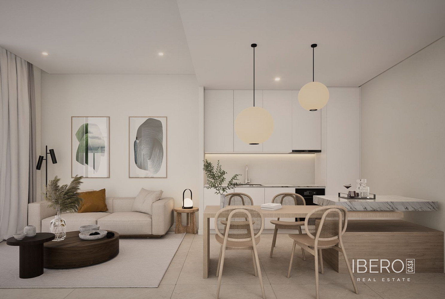 Prodej domu 224 m² s pozemkem 203 m² — photo 5