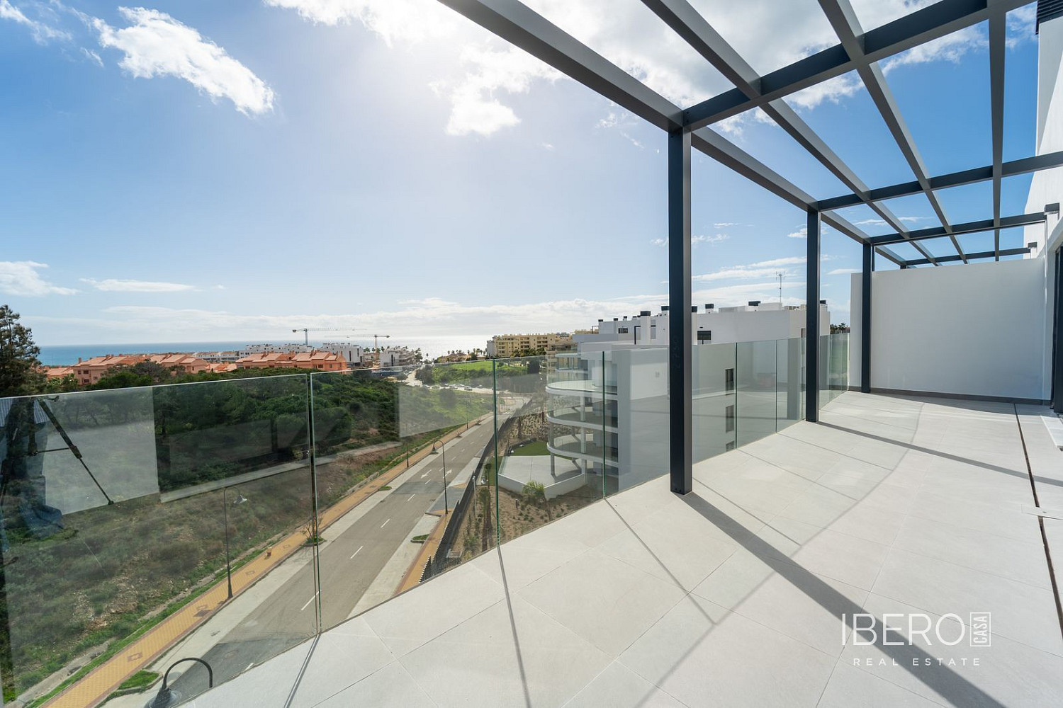 Pis 3+kk – Mijas, Las Lomas de Mijas - Vista 2