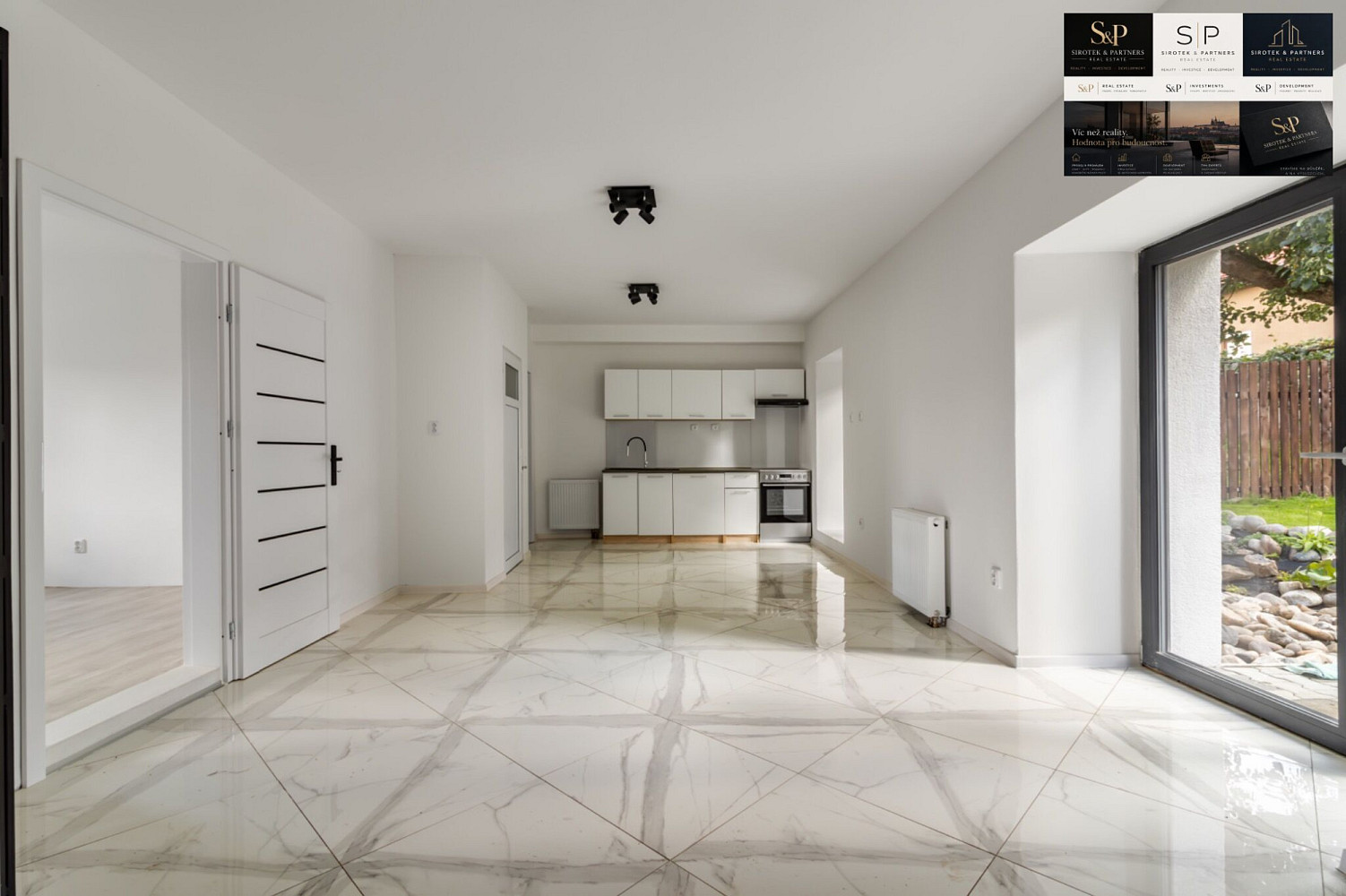 Prodej domu 260 m² s pozemkem 365 m² – fotografie 5