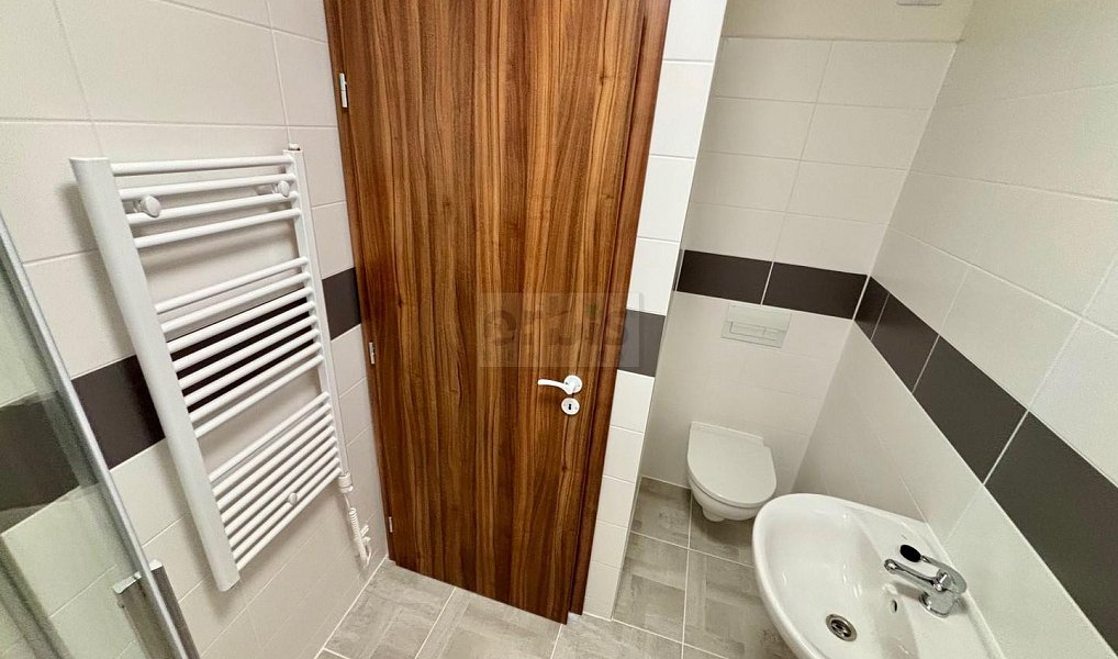 Pronájem bytu 2+1 47 m², Kladno – náhled fotky 7