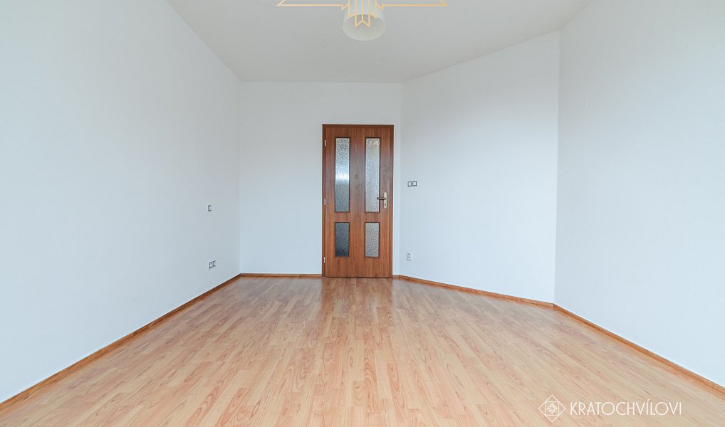 Prodej bytu 4+1 122 m², Písek – náhled fotky 15