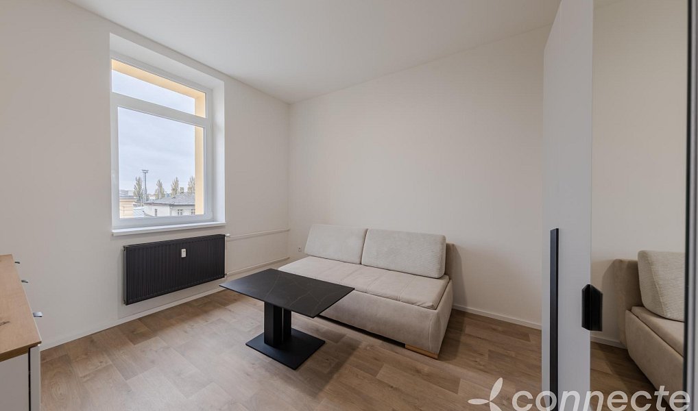 Prodej bytu 2+kk 40 m², Přerov – náhled fotky 10