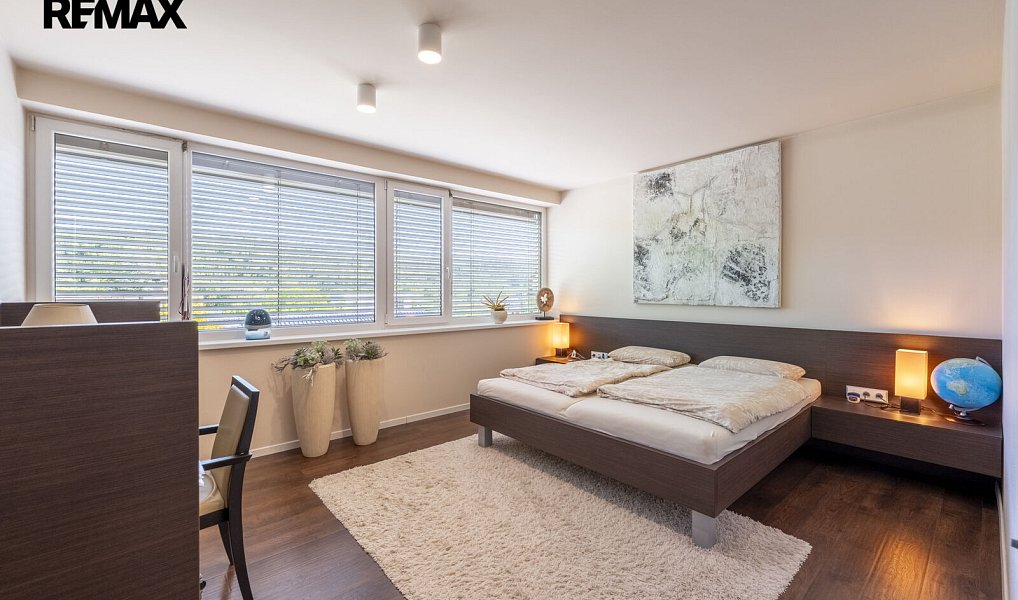 Prodej domu 155 m² s pozemkem 447 m², Zlín – náhled fotky 28