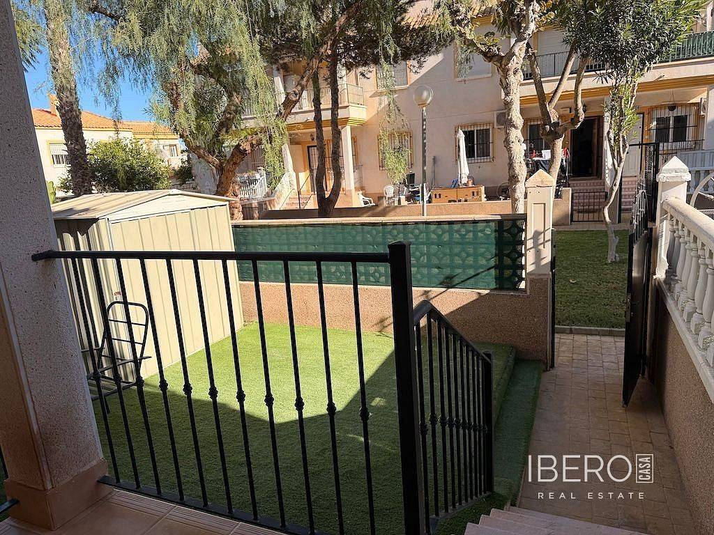 Casa 3+kk – Rojales, el Baix Segura / La Vega Baja - Vista 2