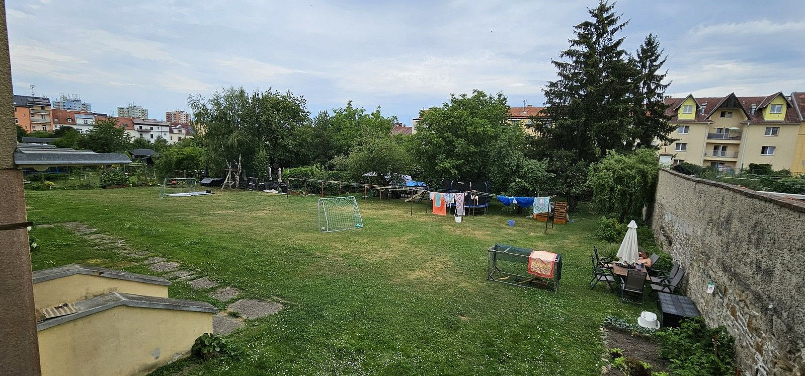 Fotka 14 z 14