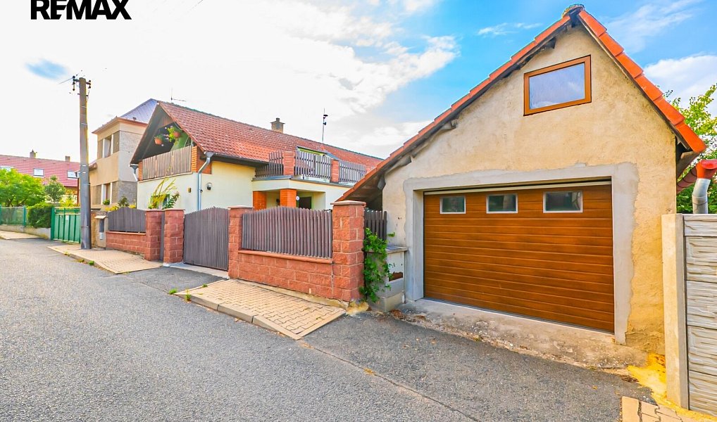Prodej domu 186 m² s pozemkem 497 m², Žilina – náhled fotky 5