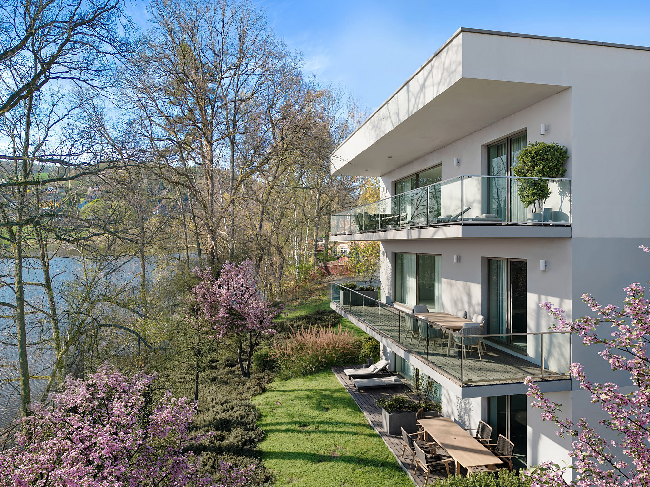 Prodej bytu 3+kk 111 m² – fotografie 4