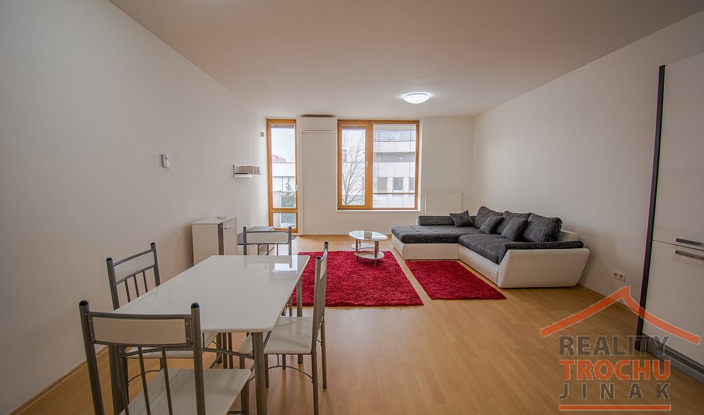 Prodej bytu 3+kk 105 m², Hradec Králové – náhled fotky 5
