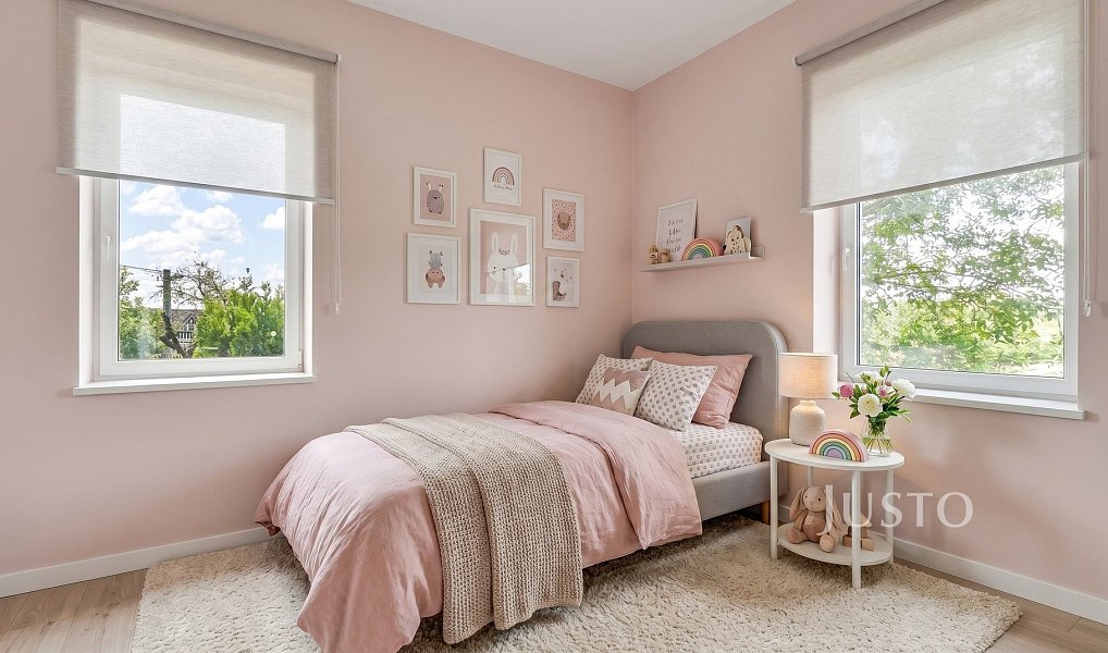 Prodej domu 180 m² s pozemkem 1 758 m², Železný Brod – náhled fotky 18