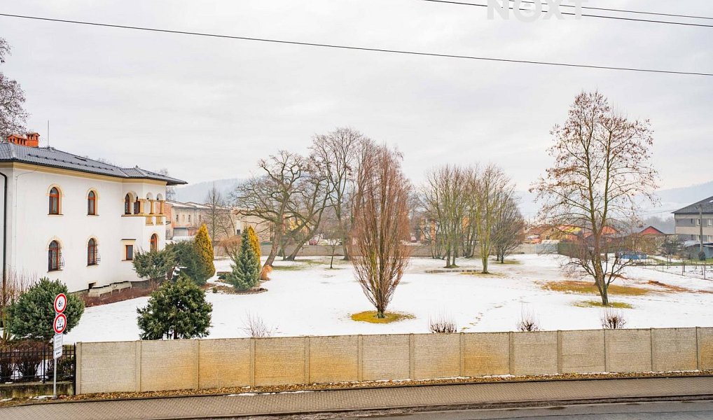 Prodej bytu 3+1 89 m², Sudkov – náhled fotky 19