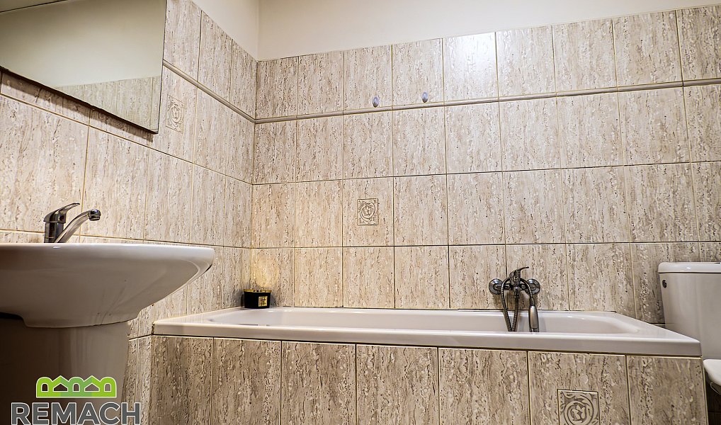 Pronájem bytu 1+kk 33 m², Náchod – náhled fotky 13