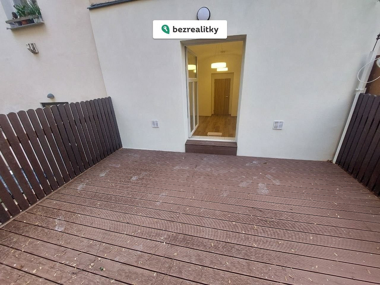 Prodej bytu 1+1 43 m² – fotografie 4
