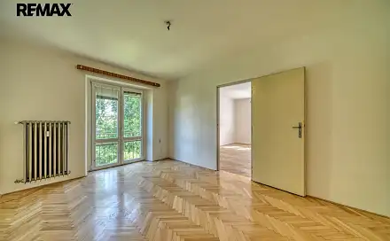 Pronájem bytu 2+1 70 m², Plynárenská, Kolín - Kolín IV