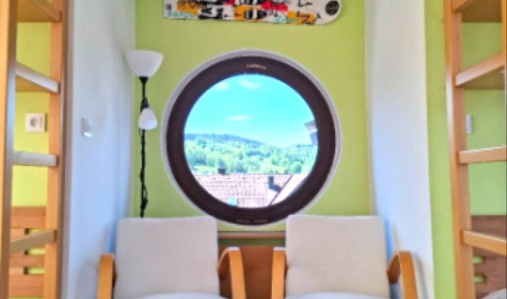 Prodej bytu 1+kk 40 m², Rokytnice nad Jizerou – náhled fotky 5