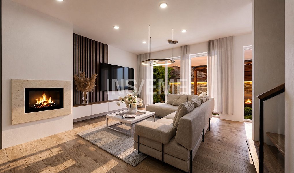 Prodej domu 125 m² s pozemkem 263 m², Miroslav – náhled fotky 9