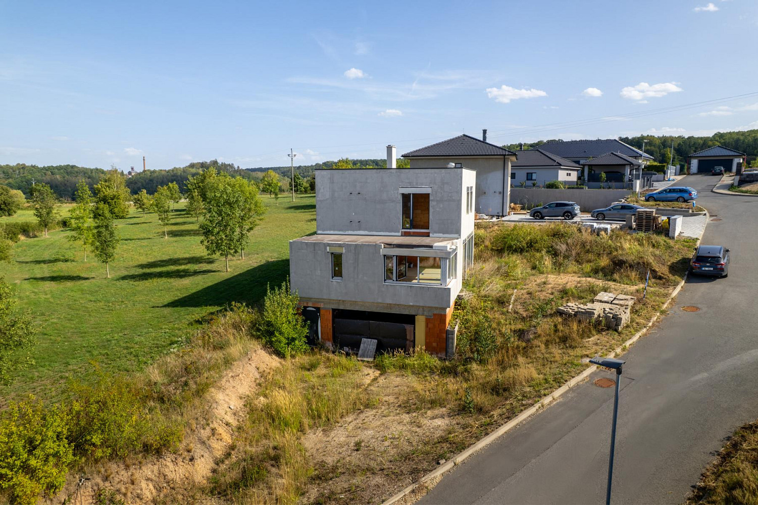 Prodej domu 257 m² s pozemkem 678 m² – fotografie 5