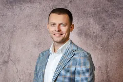 Ing. Zdeněk Jemelík