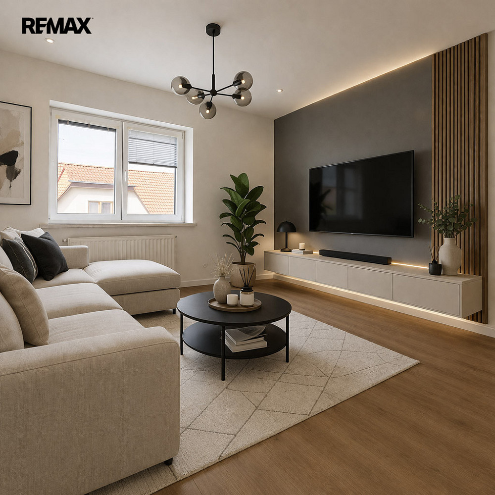 Prodej domu 140 m² s pozemkem 369 m² — photo 4