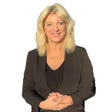 Světlana Holečková
