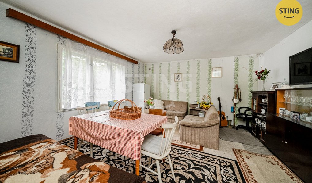 Prodej domu 300 m² s pozemkem 2 683 m², Ostravice – náhled fotky 4