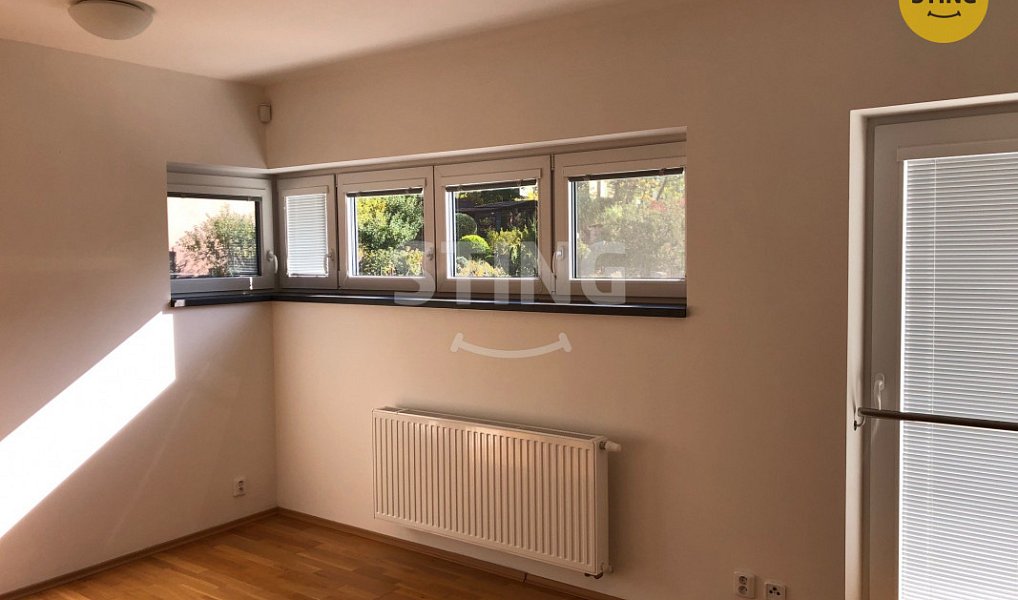 Pronájem domu 68 m² s pozemkem 148 m², Ostrava – náhled fotky 4