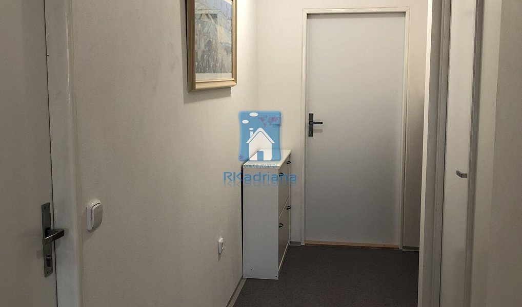 Pronájem pokoje 15 m², Praha – náhled fotky 8