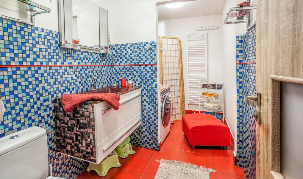 Prodej domu 300 m² s pozemkem 4 332 m², Karolinka – náhled fotky 12