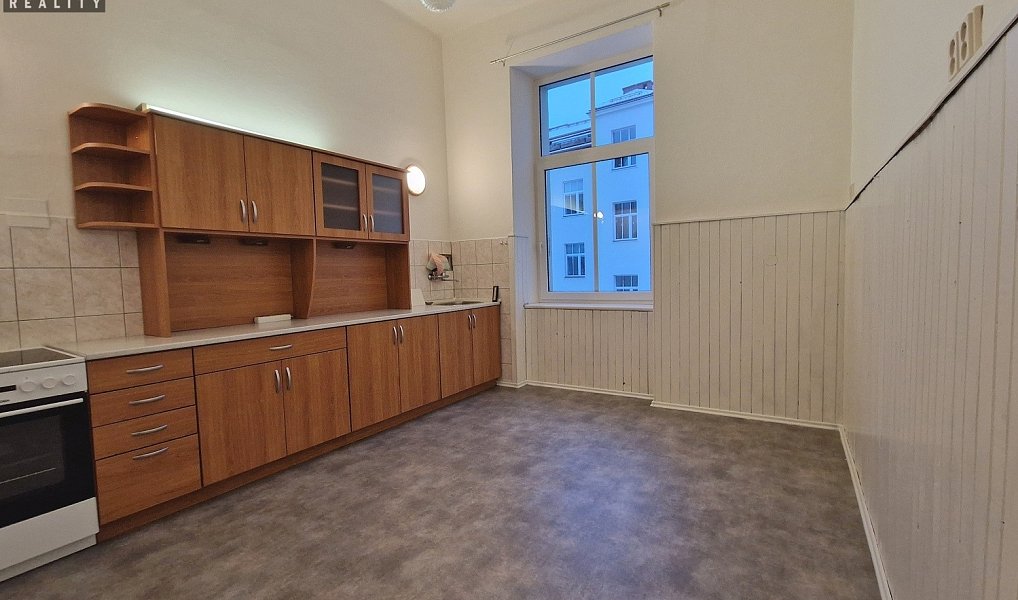 Pronájem bytu 4+1 134 m², Olomouc – náhled fotky 11