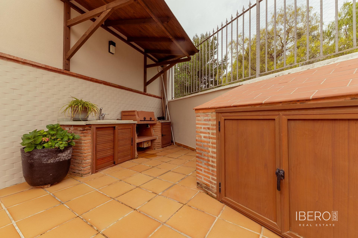 Prodej domu 312 m² s pozemkem 503 m² — photo 3