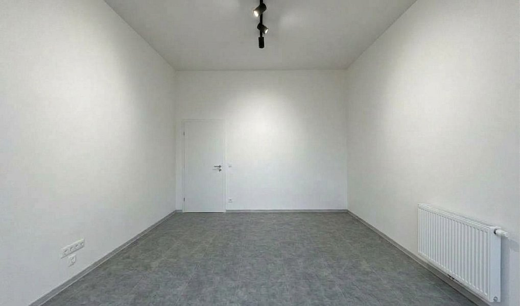 Pronájem obchodních prostor 48 m², Plzeň – náhled fotky 3