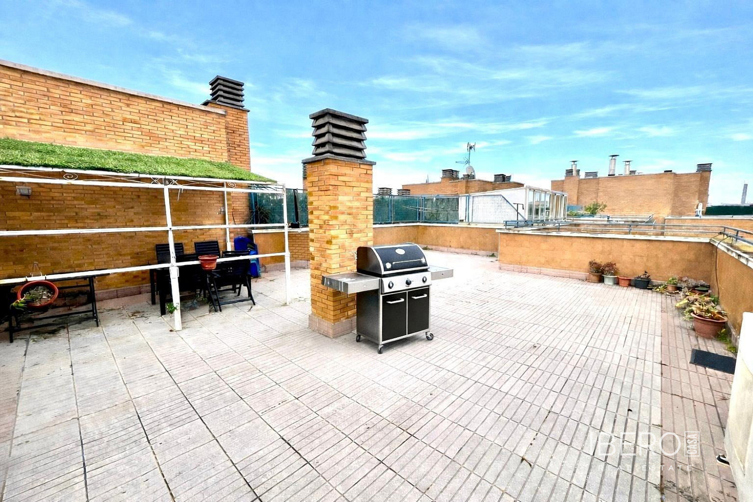 Prodej bytu 4+kk 91 m²