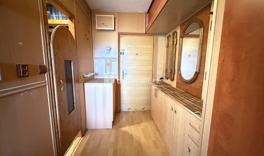 Pronájem bytu 2+kk 40 m², Most – náhled fotky 7